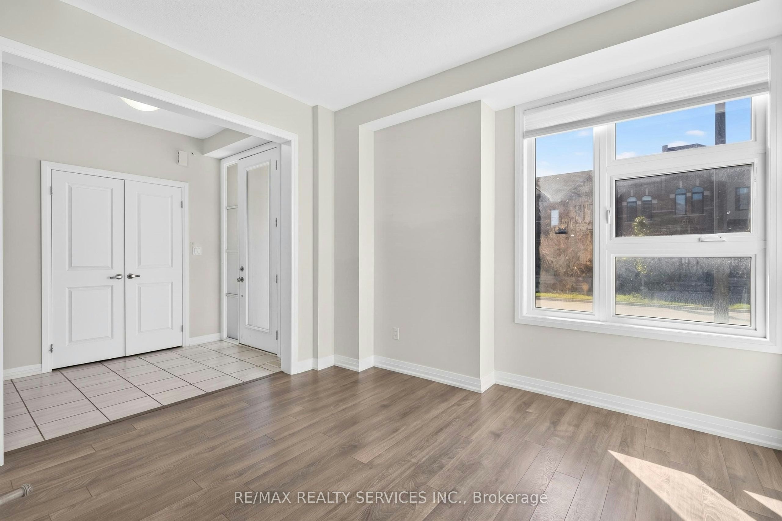 225 Coronation Road, Whitby, ON, L1P 0H7 - 3