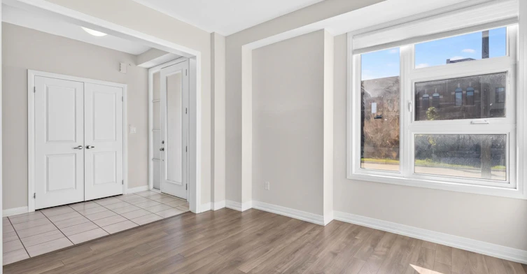 225 Coronation Road, Whitby, ON, L1P 0H7 - 3