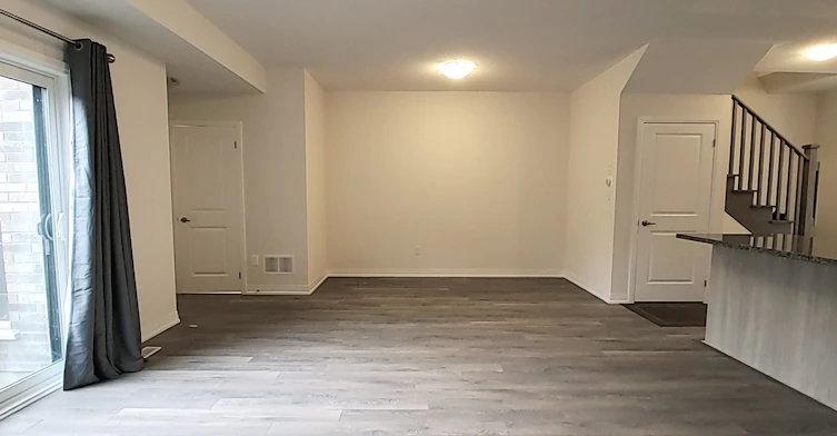 225 Coronation Road, Whitby, ON, L1P 0H7 - 9