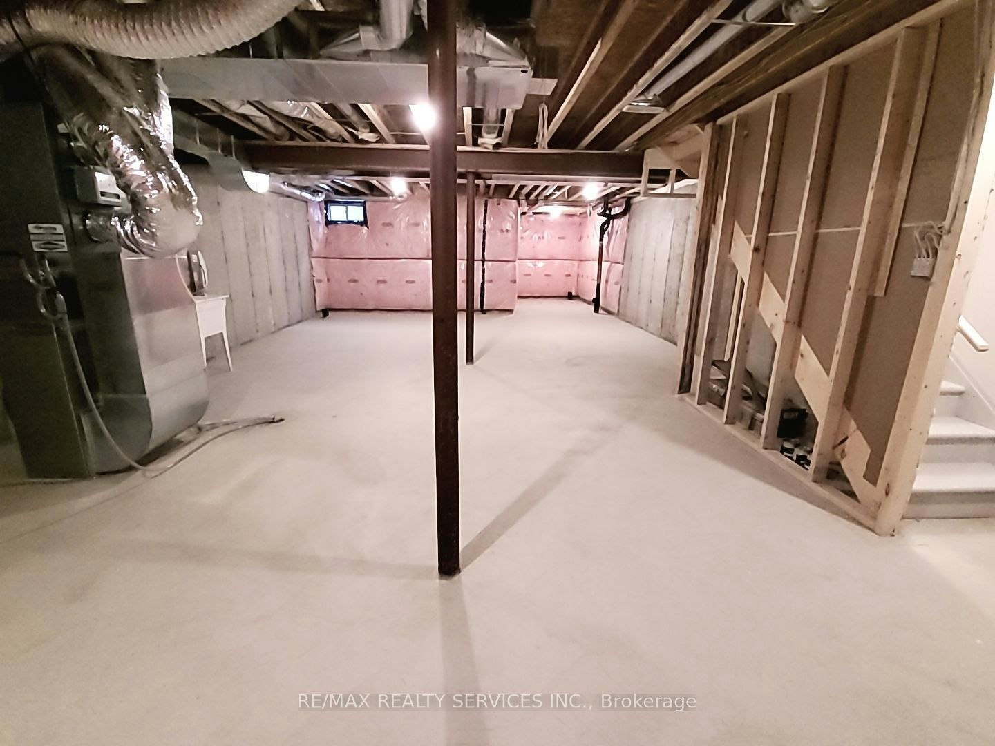225 Coronation Road, Whitby, ON, L1P 0H7 - 26