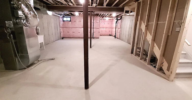 225 Coronation Road, Whitby, ON, L1P 0H7 - 26