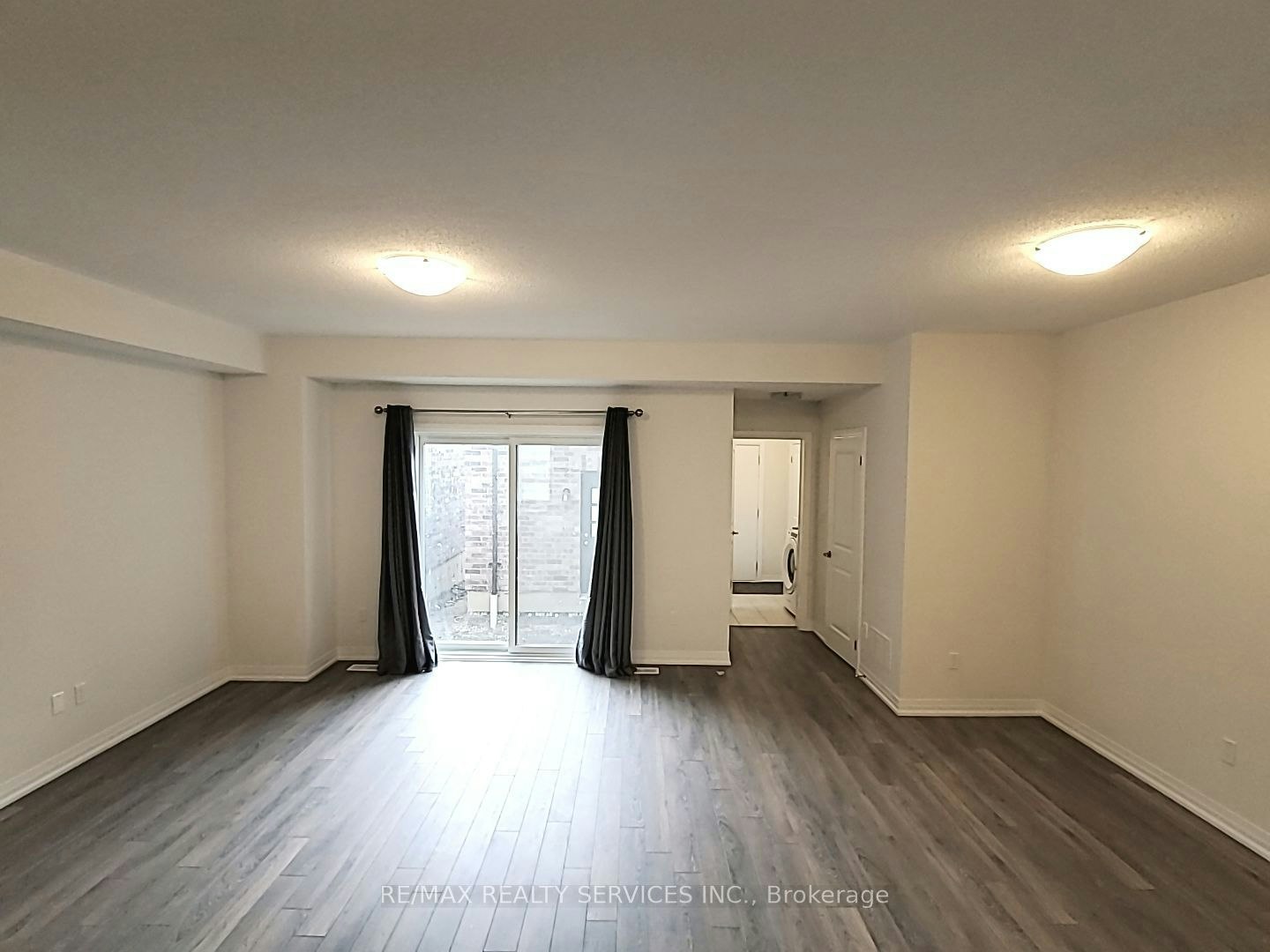 225 Coronation Road, Whitby, ON, L1P 0H7 - 7