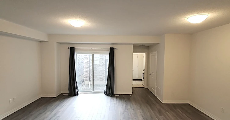 225 Coronation Road, Whitby, ON, L1P 0H7 - 7