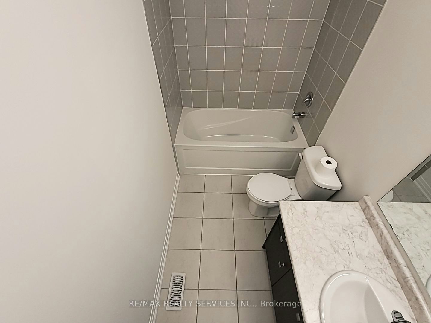 225 Coronation Road, Whitby, ON, L1P 0H7 - 20