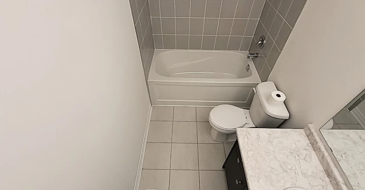 225 Coronation Road, Whitby, ON, L1P 0H7 - 20
