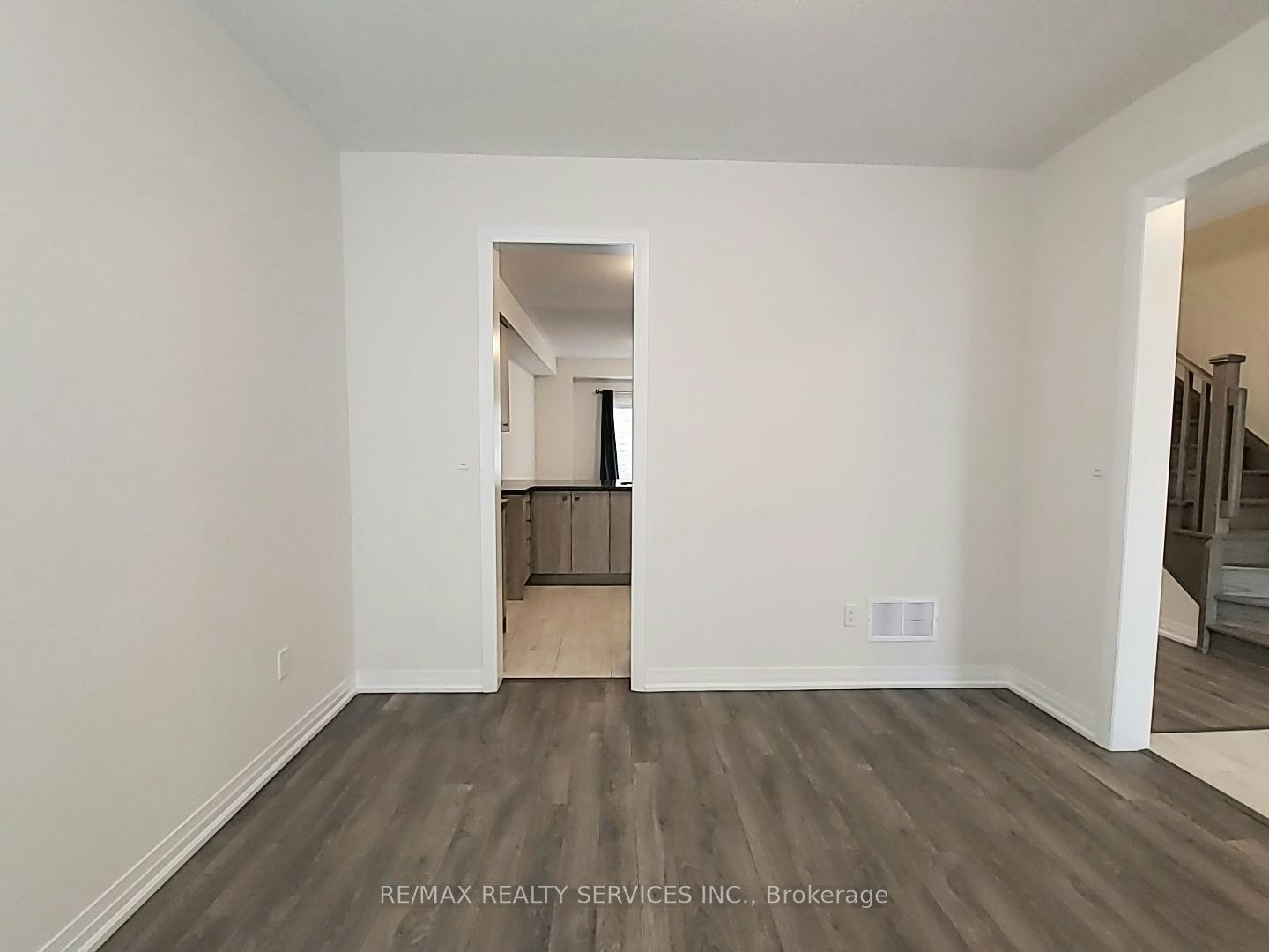 225 Coronation Road, Whitby, ON, L1P 0H7 - 6