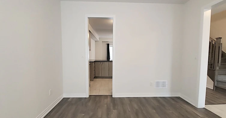 225 Coronation Road, Whitby, ON, L1P 0H7 - 6