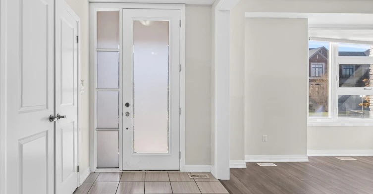 225 Coronation Road, Whitby, ON, L1P 0H7 - 2