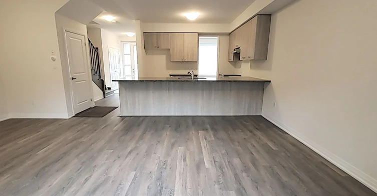225 Coronation Road, Whitby, ON, L1P 0H7 - 8