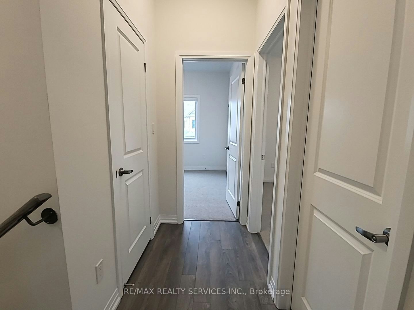 225 Coronation Road, Whitby, ON, L1P 0H7 - 11