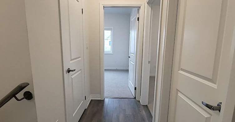 225 Coronation Road, Whitby, ON, L1P 0H7 - 11