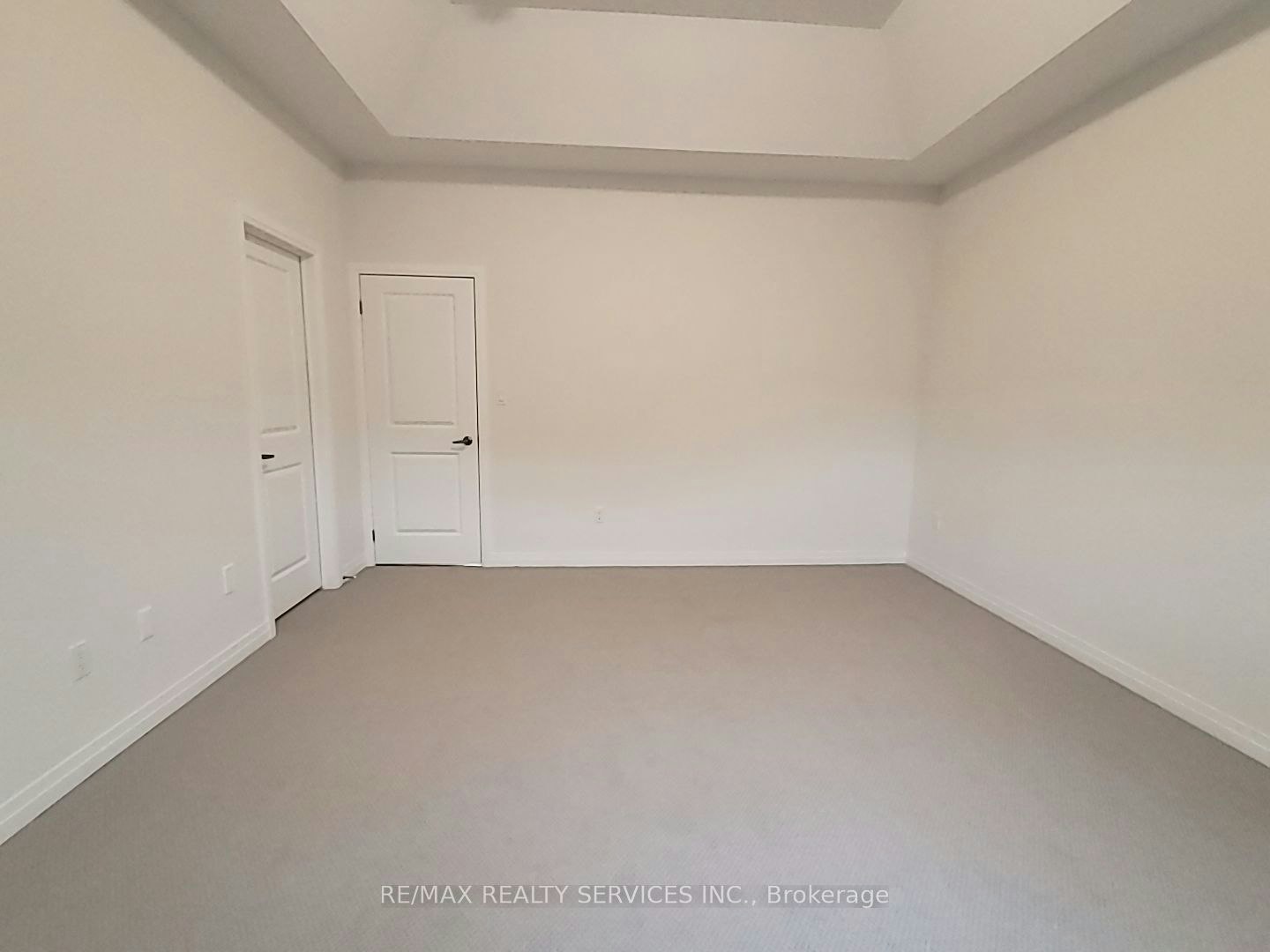 225 Coronation Road, Whitby, ON, L1P 0H7 - 13