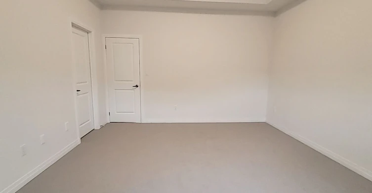 225 Coronation Road, Whitby, ON, L1P 0H7 - 13