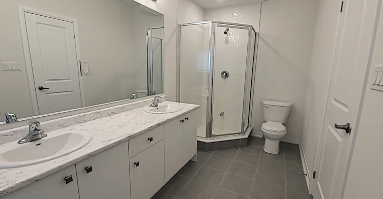 225 Coronation Road, Whitby, ON, L1P 0H7 - 18