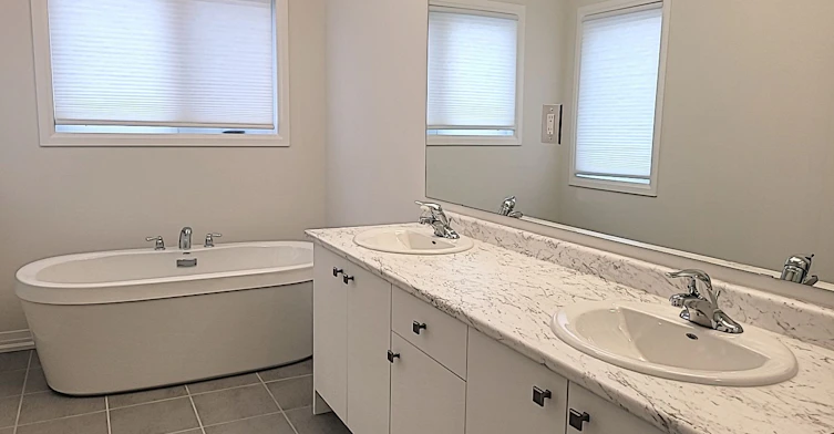 225 Coronation Road, Whitby, ON, L1P 0H7 - 15