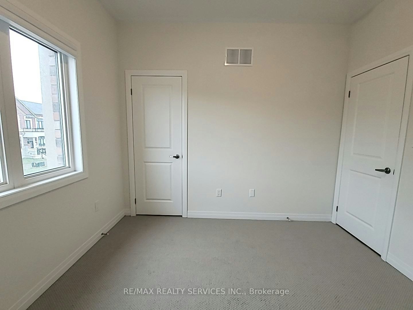 225 Coronation Road, Whitby, ON, L1P 0H7 - 23