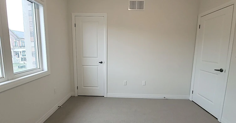 225 Coronation Road, Whitby, ON, L1P 0H7 - 23