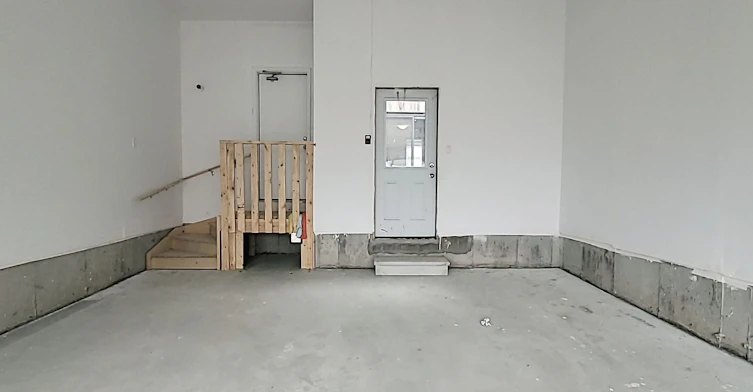 225 Coronation Road, Whitby, ON, L1P 0H7 - 28