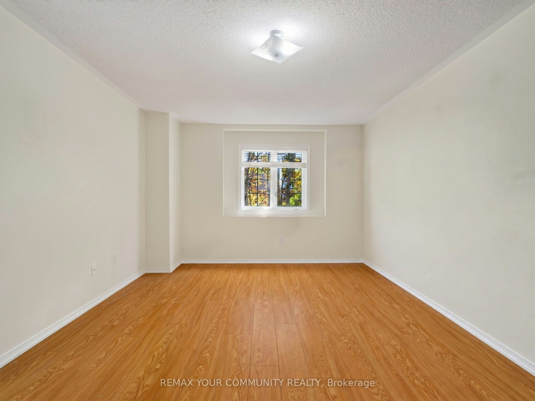 265 Sprucewood Crescent, Clarington, ON, L1C 0G6 - 35