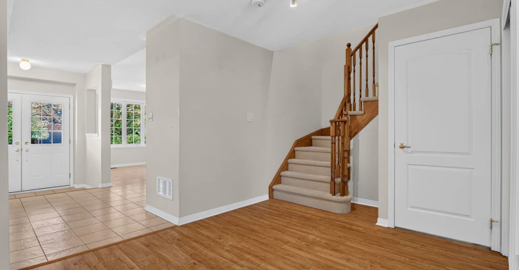 265 Sprucewood Crescent, Clarington, ON, L1C 0G6 - 24