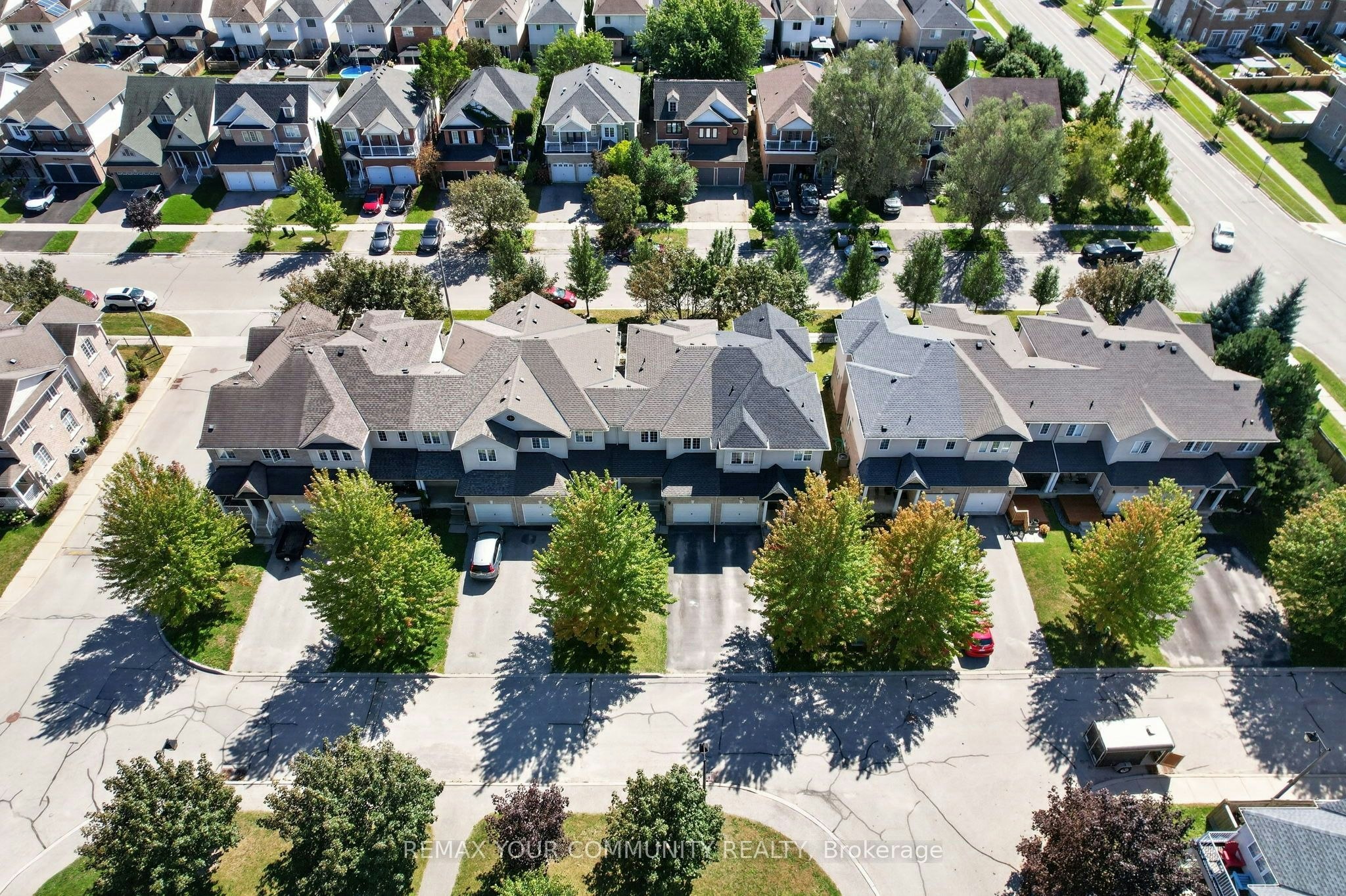 265 Sprucewood Crescent, Clarington, ON, L1C 0G6 - 46