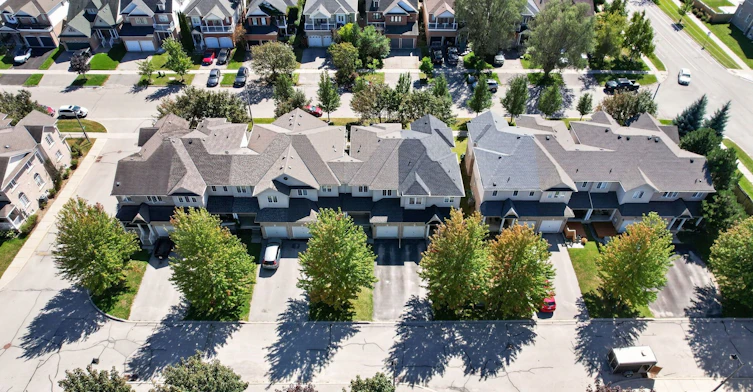 265 Sprucewood Crescent, Clarington, ON, L1C 0G6 - 46