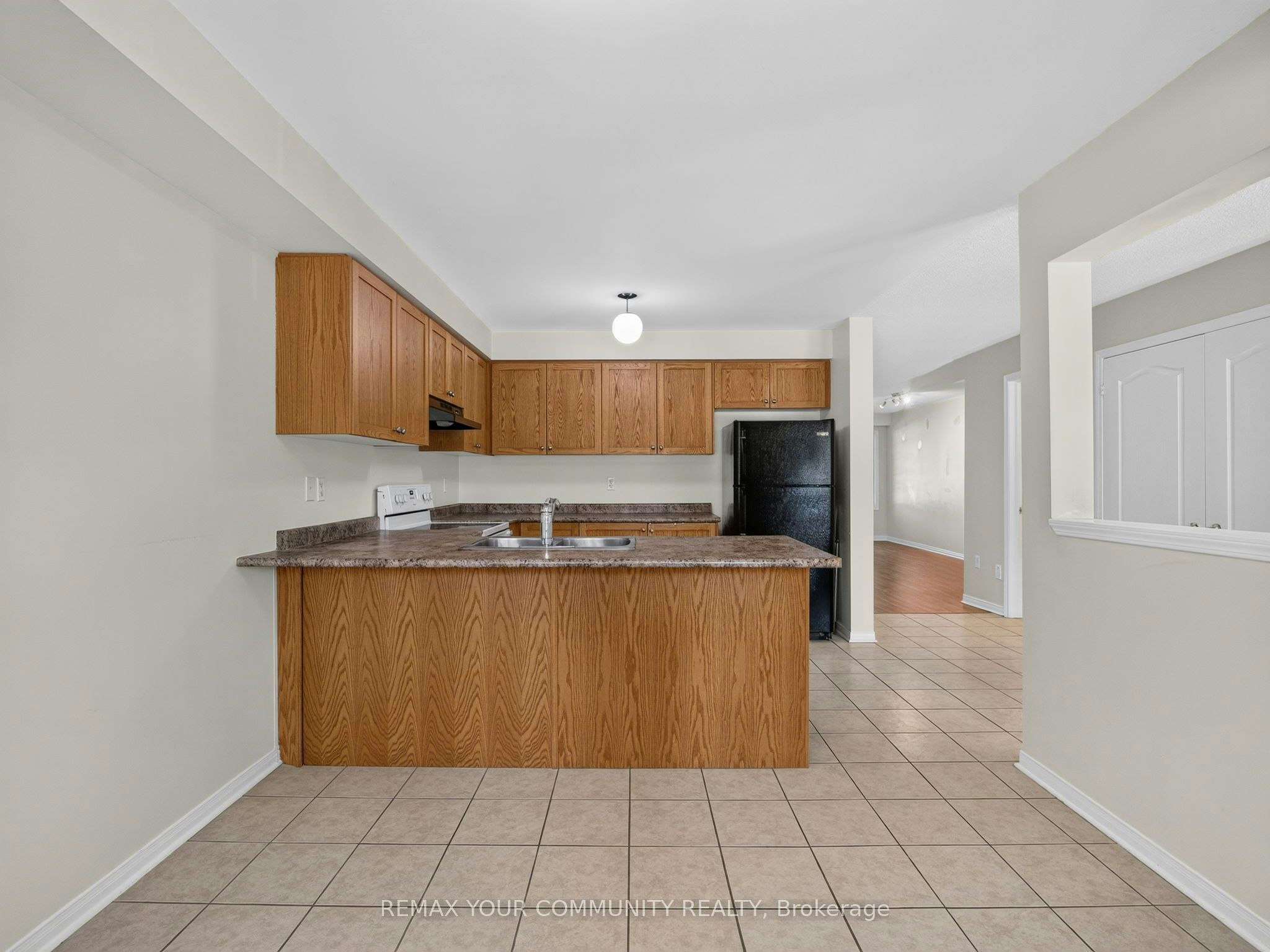 265 Sprucewood Crescent, Clarington, ON, L1C 0G6 - 17