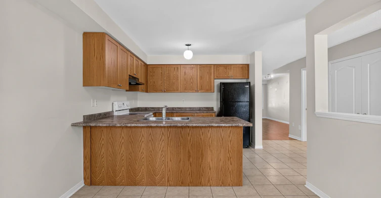 265 Sprucewood Crescent, Clarington, ON, L1C 0G6 - 17