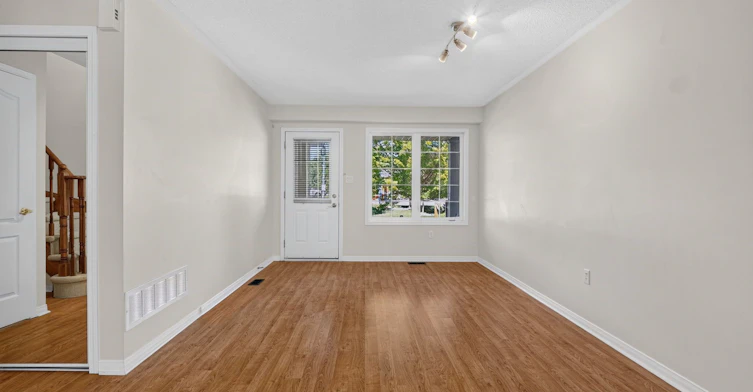 265 Sprucewood Crescent, Clarington, ON, L1C 0G6 - 18