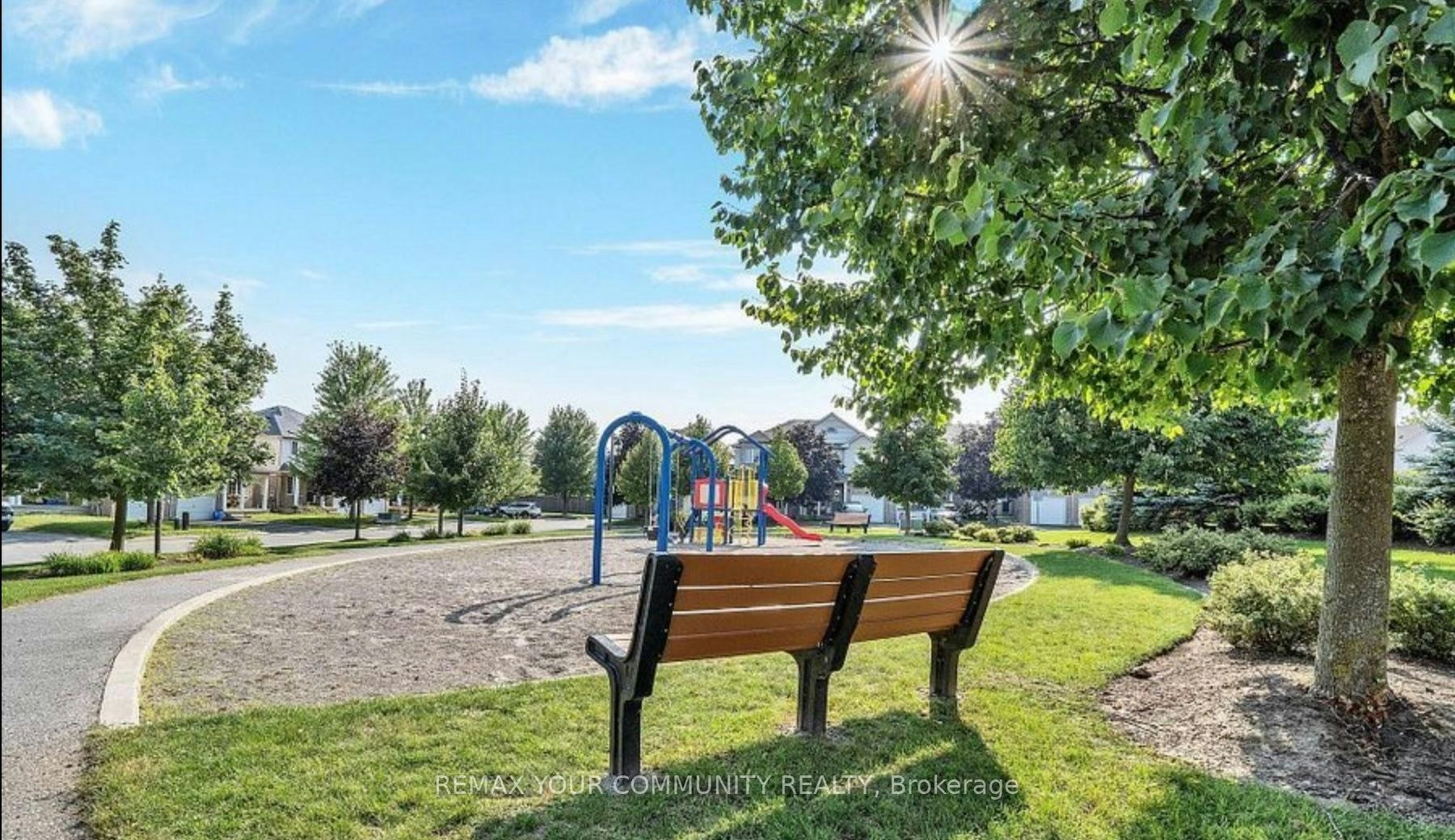 265 Sprucewood Crescent, Clarington, ON, L1C 0G6 - 42