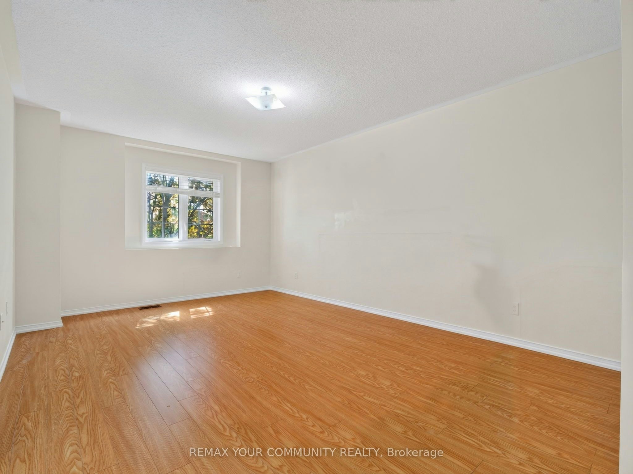 265 Sprucewood Crescent, Clarington, ON, L1C 0G6 - 29