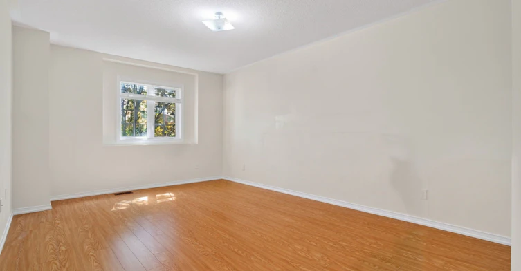 265 Sprucewood Crescent, Clarington, ON, L1C 0G6 - 29