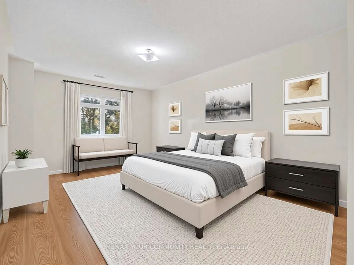 265 Sprucewood Crescent, Clarington, ON, L1C 0G6 - 7