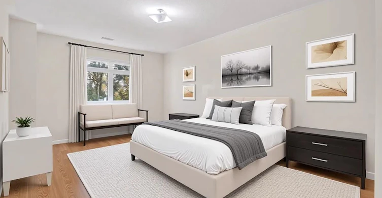 265 Sprucewood Crescent, Clarington, ON, L1C 0G6 - 7