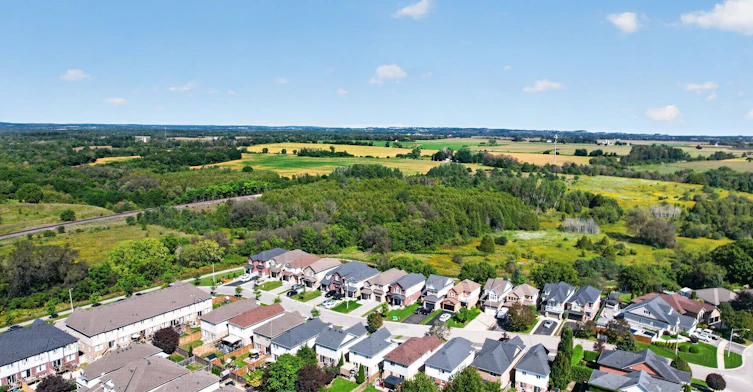 265 Sprucewood Crescent, Clarington, ON, L1C 0G6 - 45