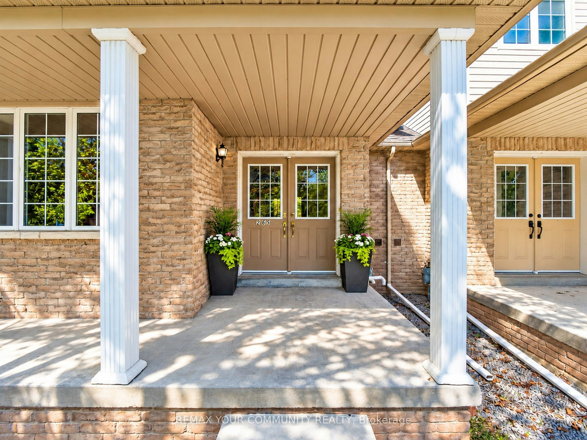 265 Sprucewood Crescent, Clarington, ON, L1C 0G6 - 3