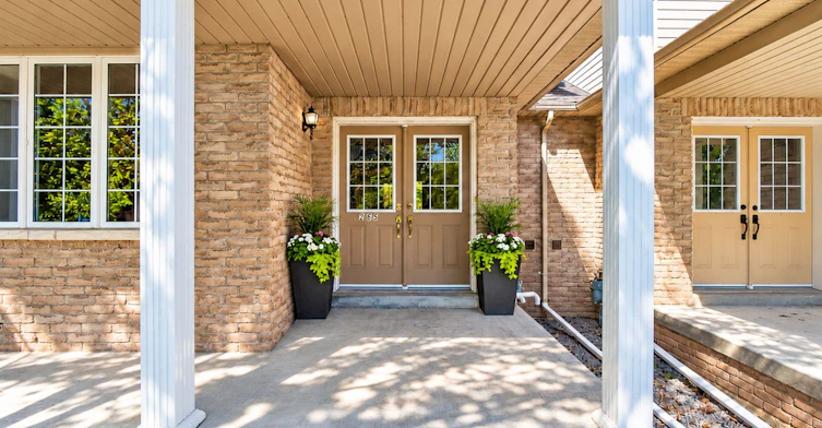 265 Sprucewood Crescent, Clarington, ON, L1C 0G6 - 3