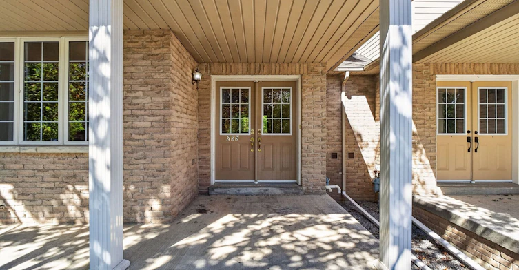 265 Sprucewood Crescent, Clarington, ON, L1C 0G6 - 41