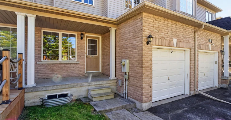 265 Sprucewood Crescent, Clarington, ON, L1C 0G6 - 40