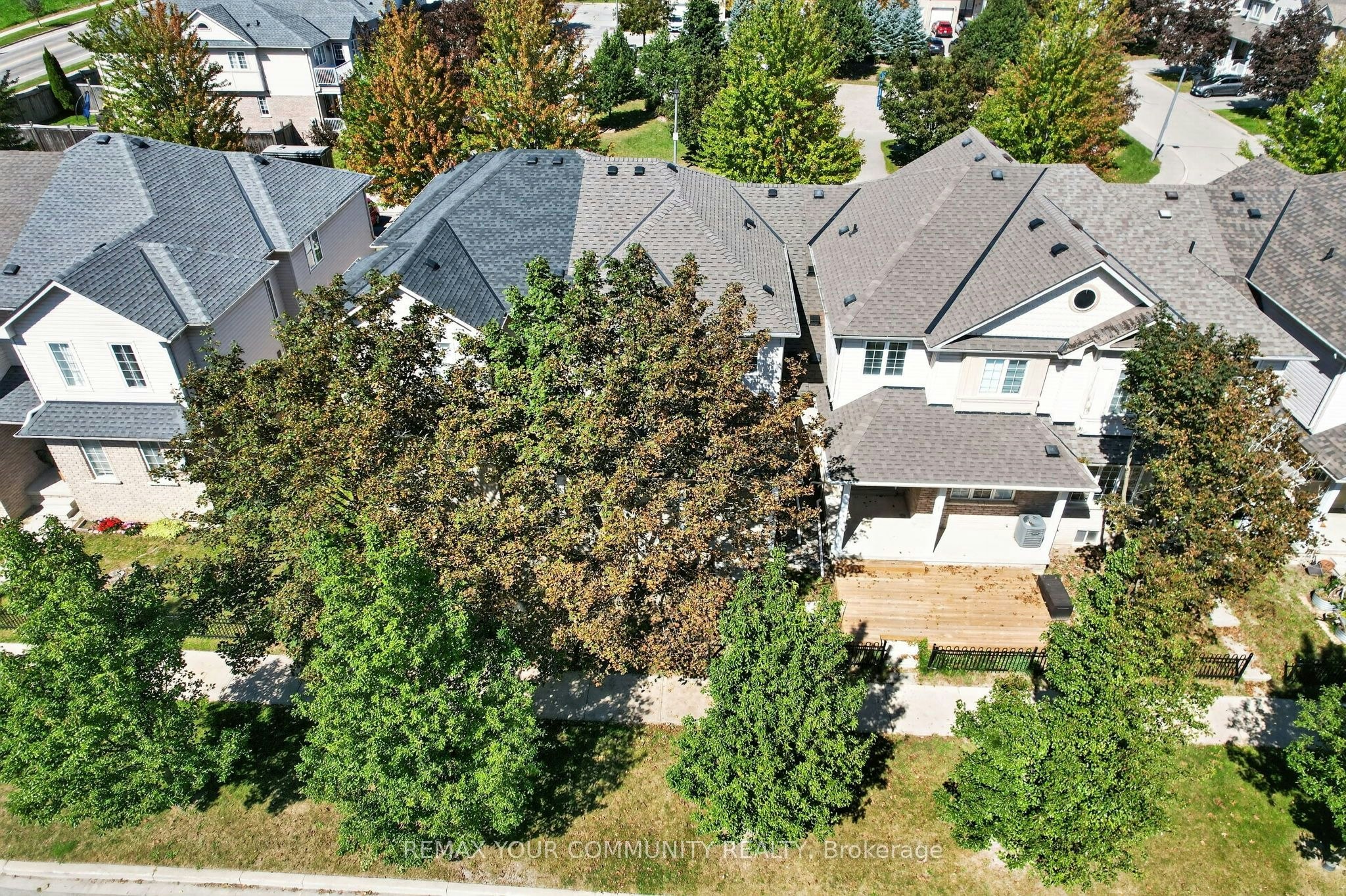265 Sprucewood Crescent, Clarington, ON, L1C 0G6 - 50