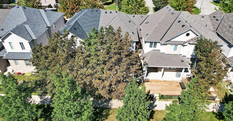 265 Sprucewood Crescent, Clarington, ON, L1C 0G6 - 50