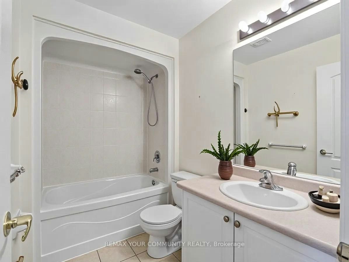 265 Sprucewood Crescent, Clarington, ON, L1C 0G6 - 12