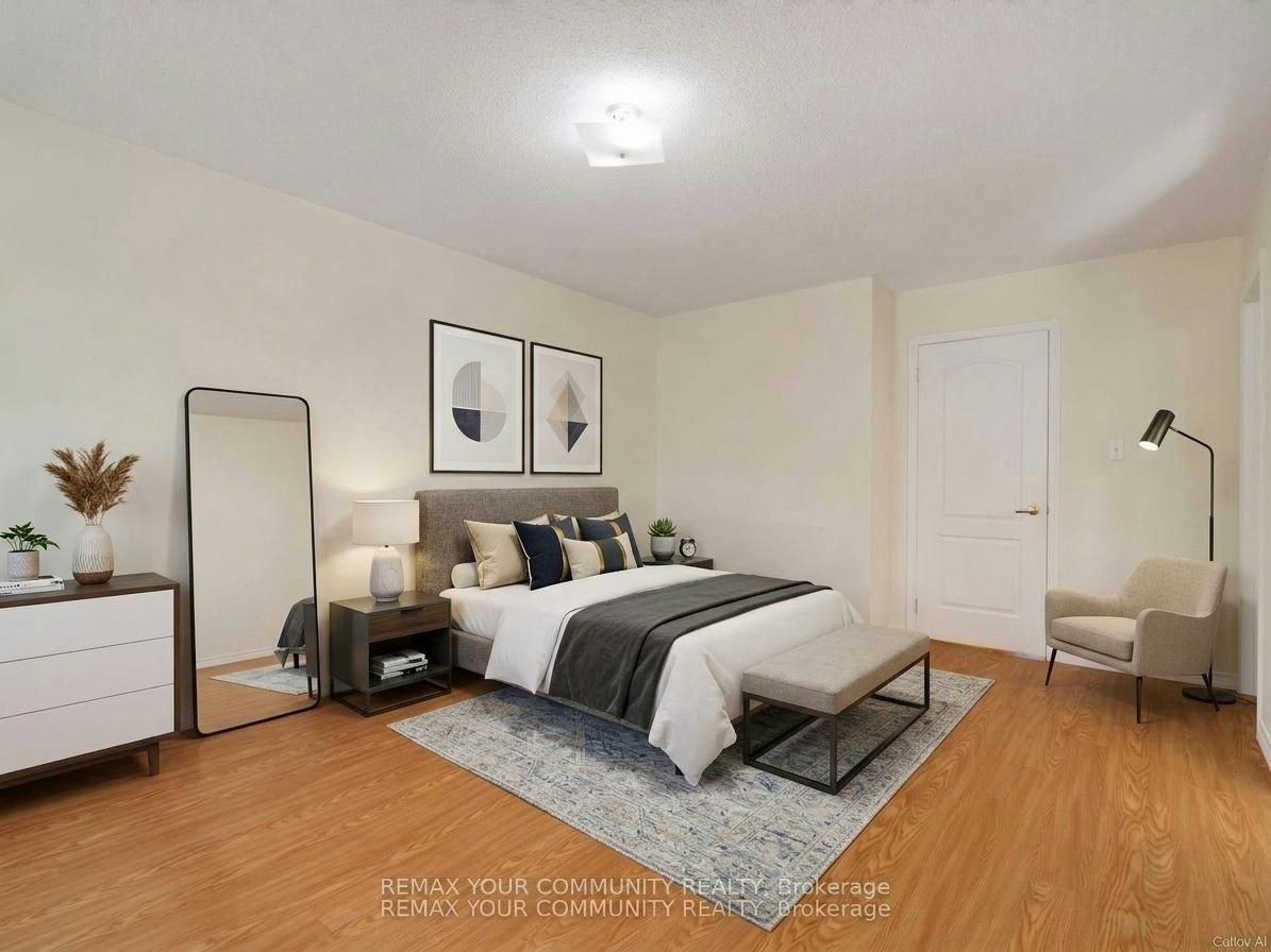 265 Sprucewood Crescent, Clarington, ON, L1C 0G6 - 9