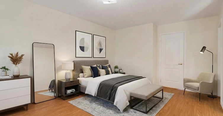 265 Sprucewood Crescent, Clarington, ON, L1C 0G6 - 9