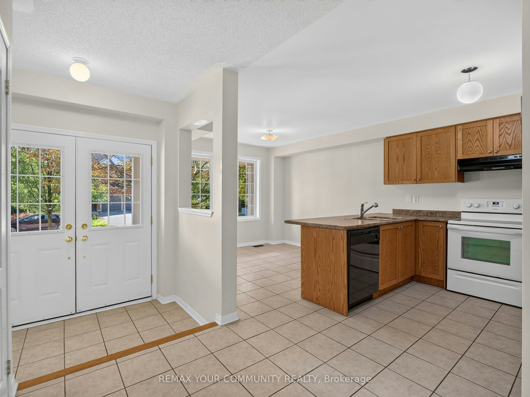 265 Sprucewood Crescent, Clarington, ON, L1C 0G6 - 14