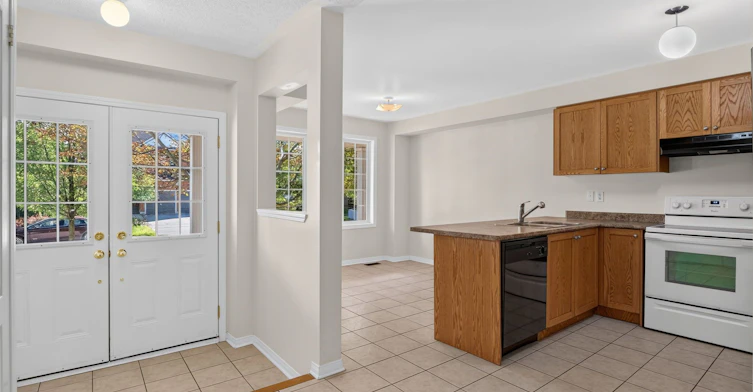 265 Sprucewood Crescent, Clarington, ON, L1C 0G6 - 14