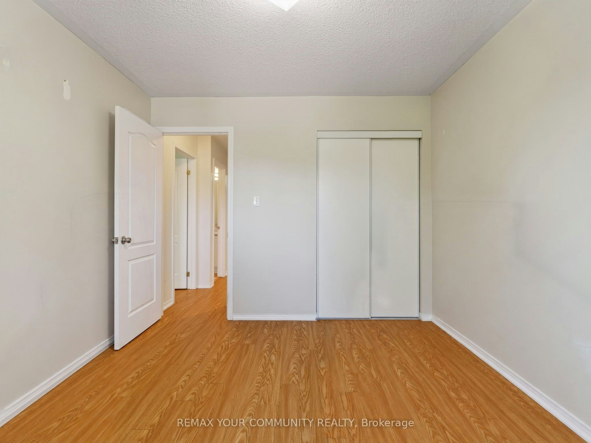 265 Sprucewood Crescent, Clarington, ON, L1C 0G6 - 36