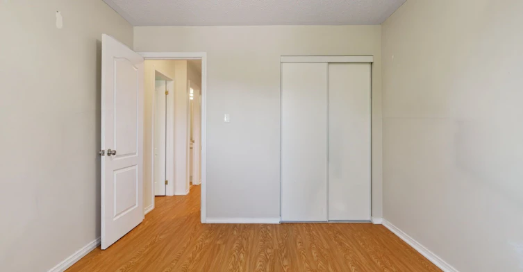 265 Sprucewood Crescent, Clarington, ON, L1C 0G6 - 36