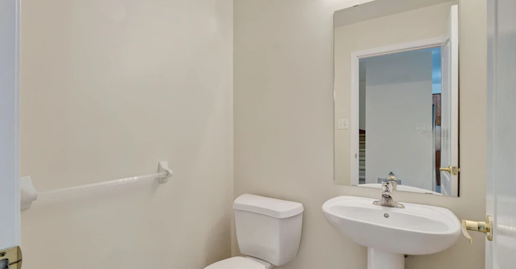 265 Sprucewood Crescent, Clarington, ON, L1C 0G6 - 26
