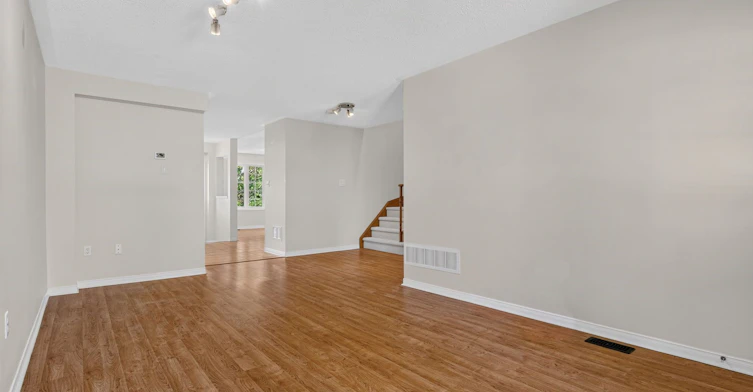 265 Sprucewood Crescent, Clarington, ON, L1C 0G6 - 22